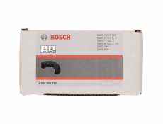 Ochranný kryt Bosch 2608000753, 100mm