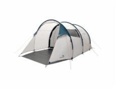 Tunelový stan Easy Camp Menorca 500 Light Grey