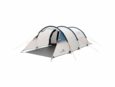 Tunelový stan Easy Camp Marbella 300 Light Grey