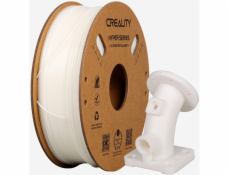 Creality CR-ABS filament bílý, 3D cartridge