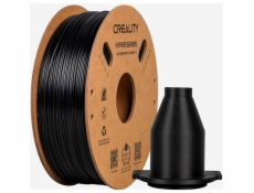 Creality CR-ABS filament černý, 3D kazeta