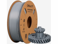 Creality CR-ABS Filament Grey, 3D kazeta