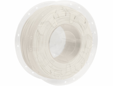 Creality CR PLA filament slonovinová bílá, 3D kazeta