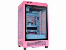 Thermaltake The Tower 200, pouzdro na věž