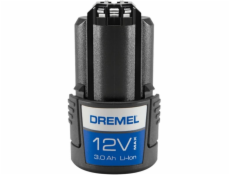 Dremel 12V lithium-iontová náhradní baterie B12V30-01