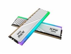 ADATA DIMM 64 GB DDR5-6000 (2x 32 GB) duální sada, RAM