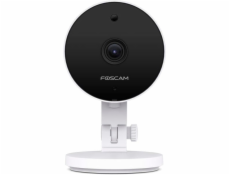 Foscam C5M, síťová kamera