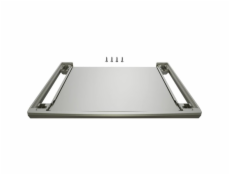 Připojovací sada Siemens s rozšířením WZ2750X