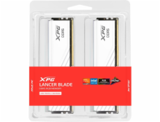 ADATA DIMM 48 GB DDR5-6400 (2x 24 GB) duální sada, RAM