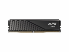 ADATA DIMM 32GB DDR5-6000, RAM
