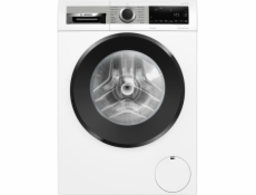 Bosch WGG256Z40 Series 6, pračka