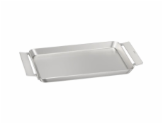 Neff Teppan Yaki Z9401TY0, pánev