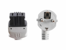Připojovací kabel kamen Neff Z99RX70X0, 3 metry