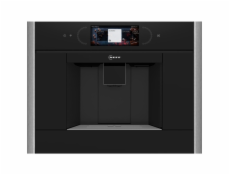 Neff Series N 90 I CL4TT11N0, plně automatický