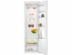 Neff KI1811SE0 N30, celoprostorová lednice