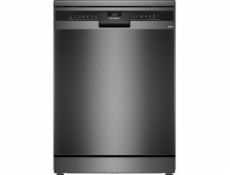 Siemens SN23EC03ME IQ300, myčka