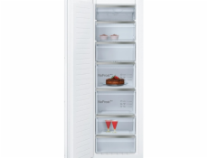 Neff GI7813CE0 N 70, mrazák