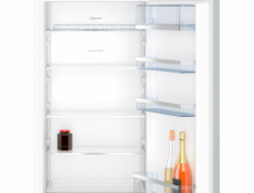 Neff KI1413DD1 N 70, celoprostorová lednice