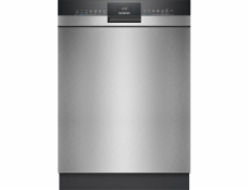 Siemens SN45YS00AE IQ500, myčka