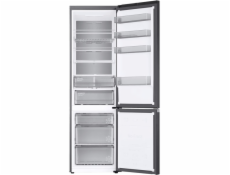 SAMSUNG RL38C776CB1/EG RB7300, kombinace lednice s mrazničkou