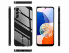 Nevox StyleShell Flex, pouzdro na mobilní telefon