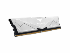 Team Group DIMM 32 GB DDR5-6000 (2x 16 GB) duální sada, RAM