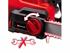 Einhell elektrická řetězová pila GC-EC 1935