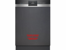 Siemens SN53HS01AE IQ300, myčka