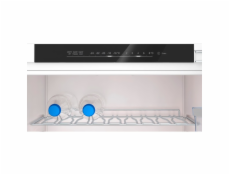Neff KI7962FD0 N 50, kombinace lednice s mrazničkou