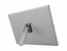 MSI PRO MP161DE E2, LED monitor