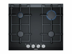 Siemens ER6A6PB70D iQ700,   varná deska Siemens ER6A6PB70D iQ700,   varná deska