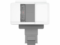 HP HP OfficeJet Pro 9720e, multifunkční tiskárna