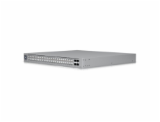Ubiquiti Pro Max 48x PoE, Switch