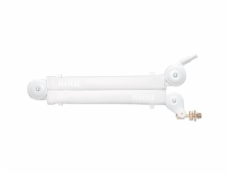 Držák mikrofonu Rode Microphones PSA1+