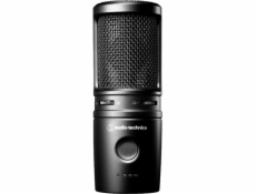 Audio-Technica AT2020USB-XP, mikrofon