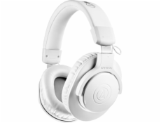 Audio-Technica ATH-M20XBTWH, sluchátka