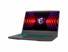 MSI Thin 15 B12UC-1439, herní notebook