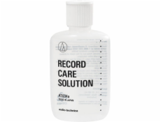 Audio-Technica Record Cleaning Solution AT634a, čisticí prostředek