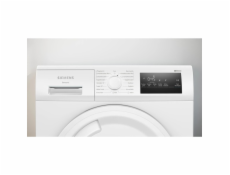 Siemens WT43N203 iQ300, kondenzační sušička