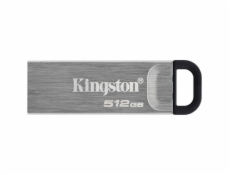 Kingston DataTraveler Kyson 512GB, USB flash disk