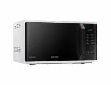 SAMSUNG MS23K3513AW/EN, mikrovlnná trouba