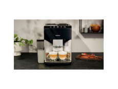 Siemens TQ517D03 integrální EQ.500, plně automatický
