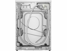 Siemens WG34G2070 iQ500, pračka