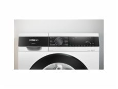 Siemens WG44G2140 iQ500, pračka
