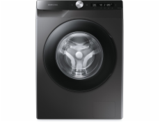 SAMSUNG WW80T534AAXAS2, pračka
