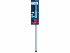 Příklepová vrtačka Bosch Expert SDS Clean max-8X sada, O 32mm