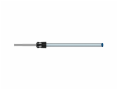 Příklepová vrtačka Bosch Expert SDS Clean max-8X, O 28mm