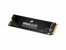 Corsair MP600 ELITE 2TB, SSD