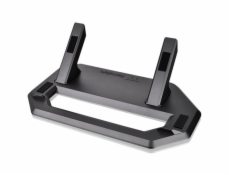 Sada Thermaltake Chassis Stand Kit pro The Tower 300, držák