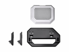 Sada Thermaltake Chassis Stand Kit pro The Tower 300, držák